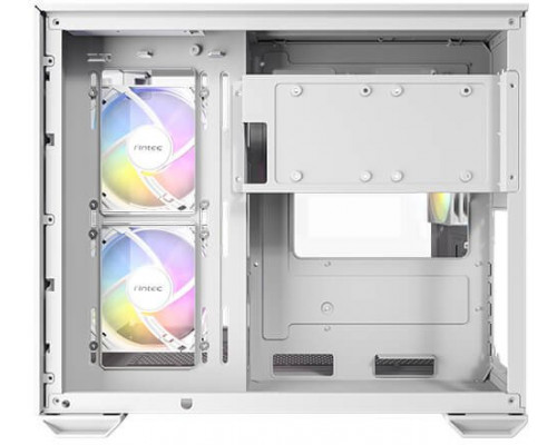 Antec CX600M Trio ARGB White (0-761345-10141-7)