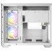Antec CX600M Trio ARGB White (0-761345-10141-7)