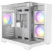 Antec CX600M Trio ARGB White (0-761345-10141-7)