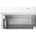 Antec CX600M Trio ARGB White (0-761345-10141-7)