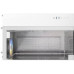 Antec CX600M Trio ARGB White (0-761345-10141-7)