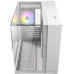 Antec CX600M Trio ARGB White (0-761345-10141-7)