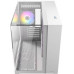 Antec CX600M Trio ARGB White (0-761345-10141-7)