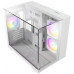 Antec CX600M Trio ARGB White (0-761345-10141-7)
