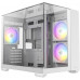 Antec CX600M Trio ARGB White (0-761345-10141-7)
