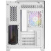 Antec CX600M Trio ARGB White (0-761345-10141-7)