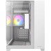 Antec CX600M Trio ARGB White (0-761345-10141-7)