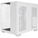 Antec CX600M Trio ARGB White (0-761345-10141-7)