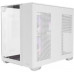 Antec CX600M Trio ARGB White (0-761345-10141-7)