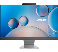 ASUS Zen AiO 24" Core 5 120U 16 1TB  black A3402WVAK-BPC077W W11H