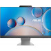 ASUS Zen AiO 24" Core 5 120U 16 1TB  black A3402WVAK-BPC077W W11H