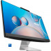 ASUS Zen AiO 24" Core 5 120U 16 1TB  black A3402WVAK-BPC077W W11H