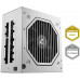 Sharkoon Netzteil Rebel P20 ATX   850W Modular      weiß