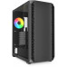 Sharkoon AK2 RGB Black