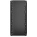 Sharkoon AK2 RGB Black