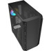 Sharkoon AK2 RGB Black