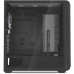 Sharkoon AK2 RGB Black