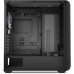 Sharkoon AK2 RGB Black