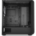 Sharkoon AK2 RGB Black