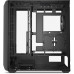 Sharkoon AK2 RGB Black
