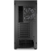 Sharkoon AK2 RGB Black