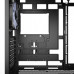 Sharkoon AK2 RGB Black