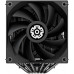 Enermax Air CPU Cooler ETS-TD60 Digital 2x120mm AM5/LGA1851