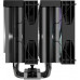 Enermax Air CPU Cooler ETS-TD60 Digital 2x120mm ARGB