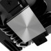 Enermax Air CPU Cooler ETS-TD60 Digital 2x120mm ARGB