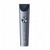 Xiaomi | Hair Clipper 2 EU | BHR8998EU | Cordless and corded | Number of length steps 19 | Gray