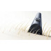 Xiaomi | Hair Clipper 2 EU | BHR8998EU | Cordless and corded | Number of length steps 19 | Gray
