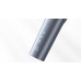 Xiaomi | Hair Clipper 2 EU | BHR8998EU | Cordless and corded | Number of length steps 19 | Gray