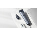 Xiaomi | Hair Clipper 2 EU | BHR8998EU | Cordless and corded | Number of length steps 19 | Gray