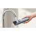 Xiaomi | Hair Clipper 2 EU | BHR8998EU | Cordless and corded | Number of length steps 19 | Gray