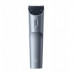 Xiaomi | Hair Clipper 2 EU | BHR8998EU | Cordless and corded | Number of length steps 19 | Gray