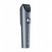 Xiaomi | Hair Clipper 2 EU | BHR8998EU | Cordless and corded | Number of length steps 19 | Gray
