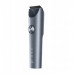 Xiaomi | Hair Clipper 2 EU | BHR8998EU | Cordless and corded | Number of length steps 19 | Gray