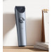 Xiaomi | Hair Clipper 2 EU | BHR8998EU | Cordless and corded | Number of length steps 19 | Gray
