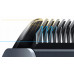 Xiaomi | Hair Clipper 2 EU | BHR8998EU | Cordless and corded | Number of length steps 19 | Gray