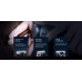 Xiaomi | Hair Clipper 2 EU | BHR8998EU | Cordless and corded | Number of length steps 19 | Gray