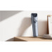 Xiaomi | Hair Clipper 2 EU | BHR8998EU | Cordless and corded | Number of length steps 19 | Gray