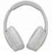 Panasonic Stereo Headphones with Hybrid ANC | RB-M600BE-C | Bluetooth | Over-ear | Noise canceling | Wireless | White