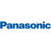 Panasonic Stereo Headphones with Hybrid ANC | RB-M600BE-C | Bluetooth | Over-ear | Noise canceling | Wireless | White