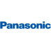 Panasonic Stereo Headphones with Hybrid ANC | RB-M600BE-C | Bluetooth | Over-ear | Noise canceling | Wireless | White