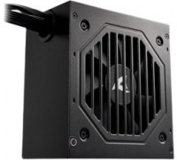 Sharkoon Netzteil Rebel P10 ATX   650W              schwarz