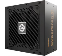 Enermax Cyberbron III 850 Watt 80+ Bronze Non-Mod ATX 3.1