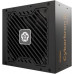Enermax Cyberbron III 850 Watt 80+ Bronze Non-Mod ATX 3.1