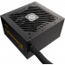 Enermax Cyberbron III 850 Watt 80+ Bronze Non-Mod ATX 3.1