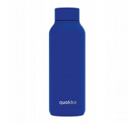 Quokka Solid - of steel stainlessj 510 ml (Ultramarine)