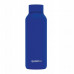 Quokka Solid - of steel stainlessj 510 ml (Ultramarine)